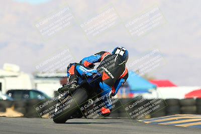 media/Feb-12-2022-SoCal Trackdays (Sat) [[3b21b94a56]]/Turn 16 (125pm)/